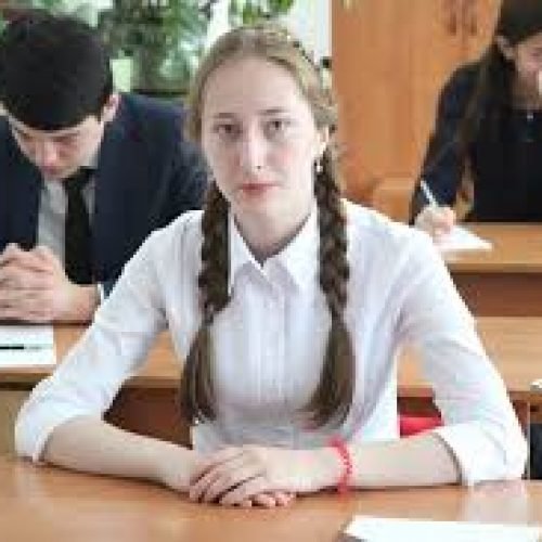Устный экзамен по иностранным языкам в Ингушетии завершился в штатном режиме
