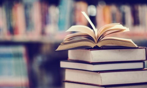 фипи опубликовал открытый банк заданий для оценки читательской грамотности
