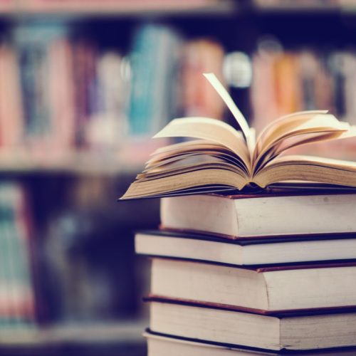 ФИПИ опубликовал Открытый банк заданий для оценки читательской грамотности