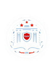 РЦОИ